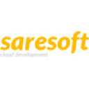 saresoft aplicaciones on line