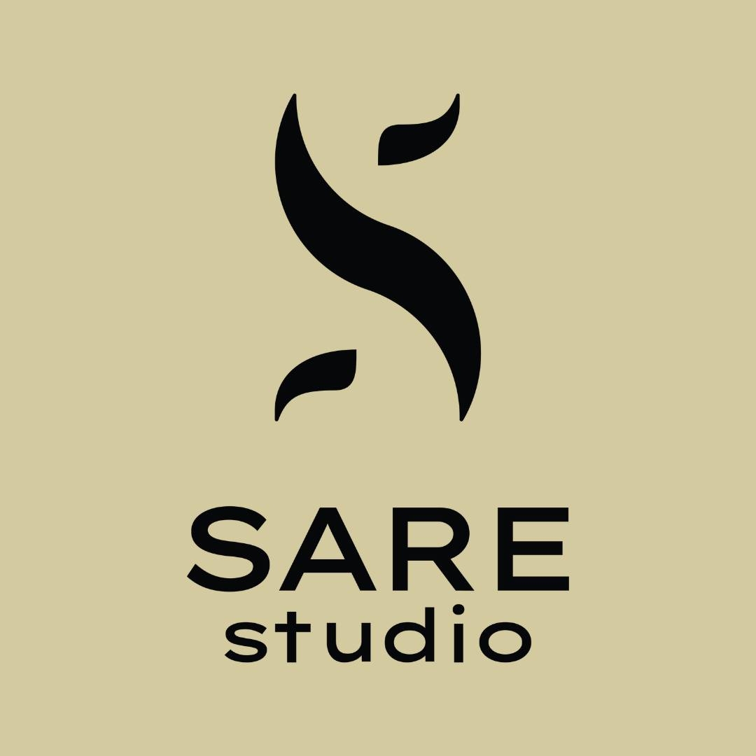 SARE/studio