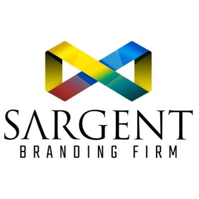 Sargent Branding