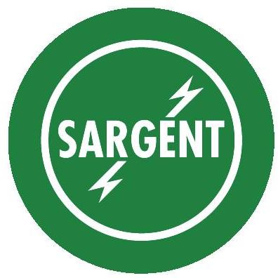 Sargent Electric
