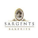 Sargents Bakeries