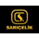 Sarçelik