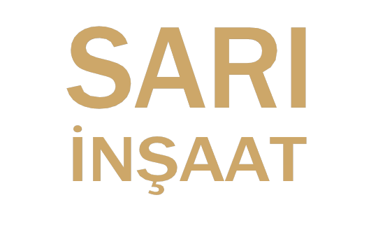 Sari Construction Industry and Trade