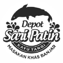 Sari Patin