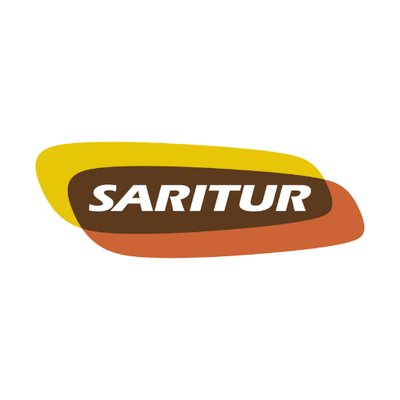 Saritur