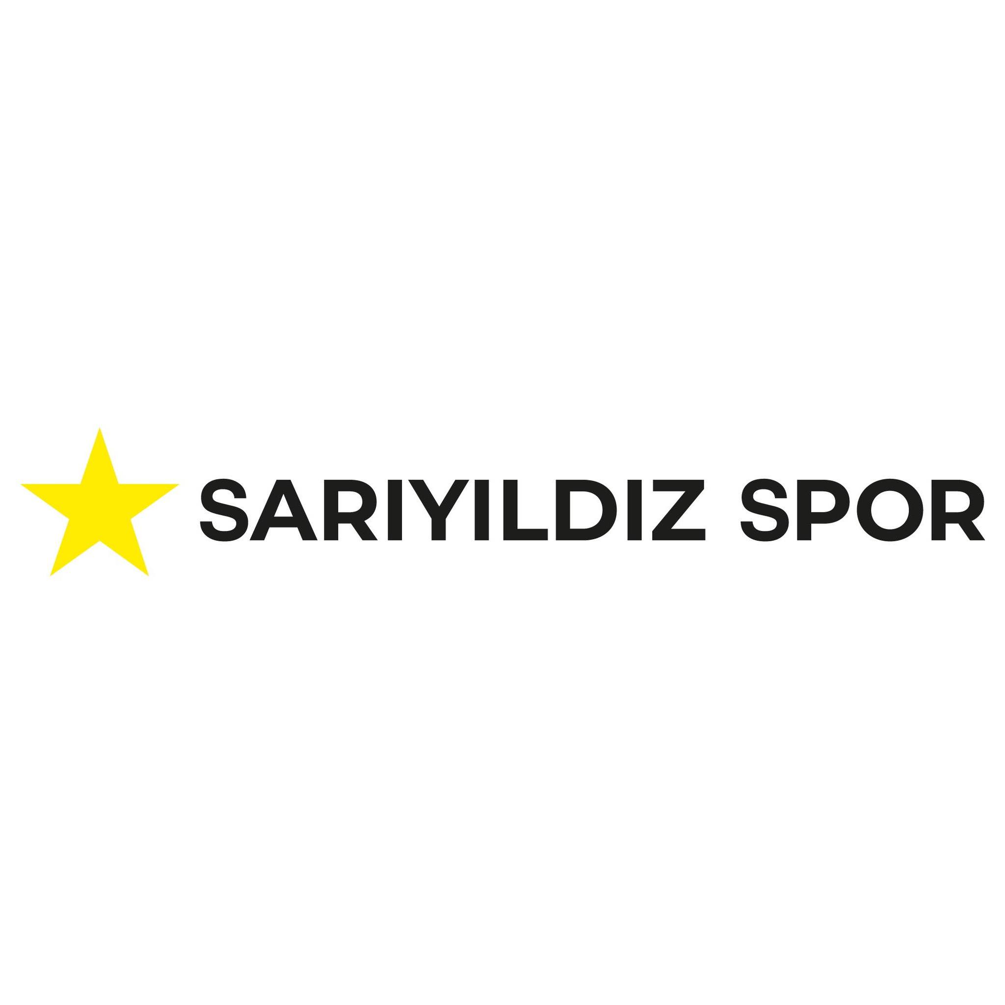 Sarıyıldızspor Ayakkabıcılık San. Ve Tic. Ltd. şti.