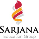 Sarjana Education Group