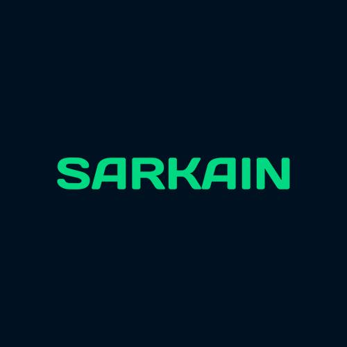 Sarkain