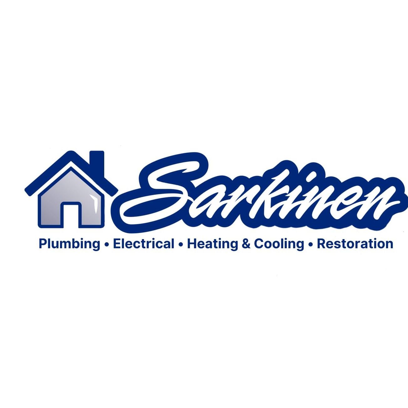 Sarkinen Plumbing