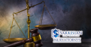 Sarkisian Law Offices