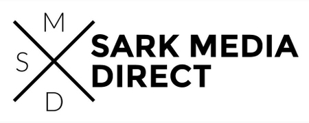 Sark Media Direct