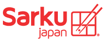 Sarku Japan