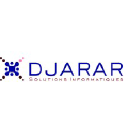 Djarar