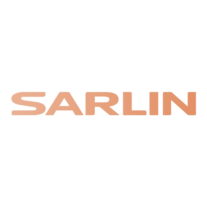 Sarlin Oy