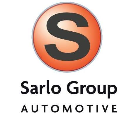 Sarlo Group