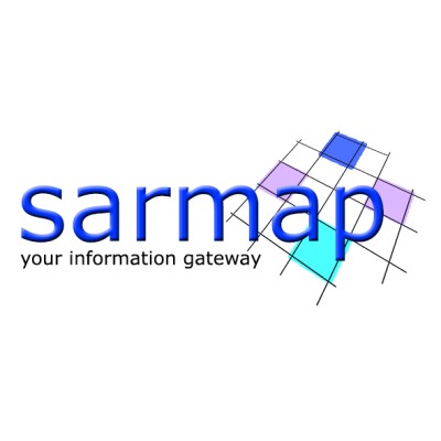 SARMAP