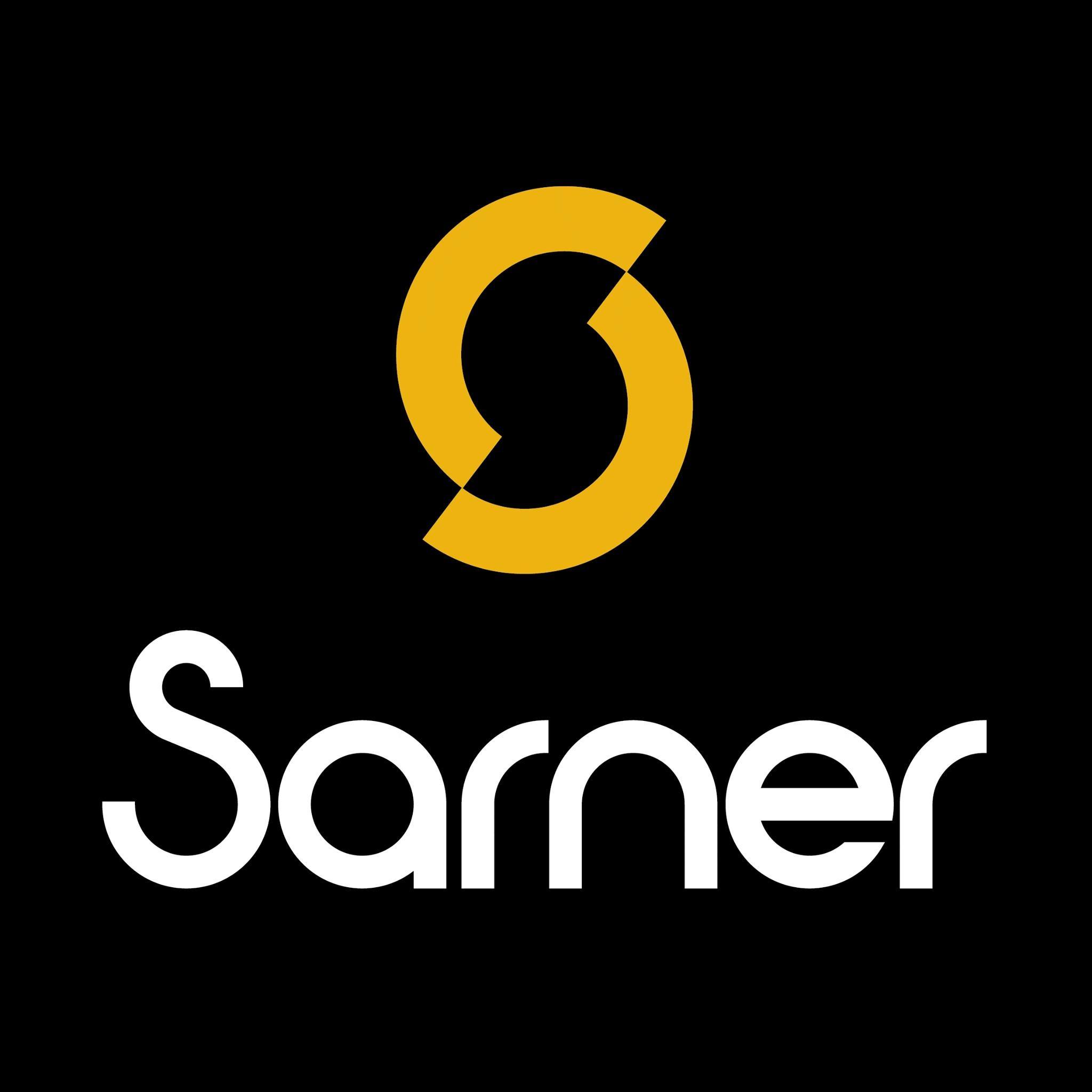 Sarner International