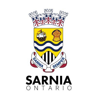 City of Sarnia