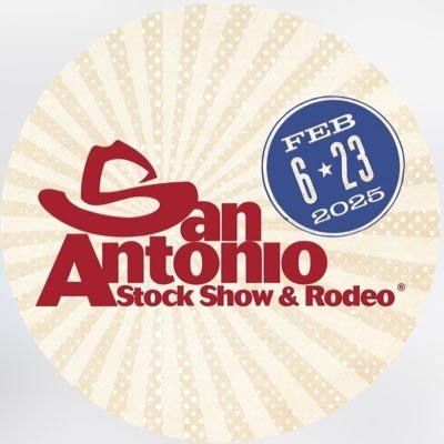 San Antonio Stock Show & Rodeo