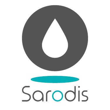 Sarodis