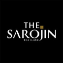 The Sarojin