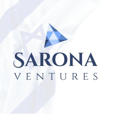 Sarona Partners