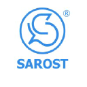 SAROST