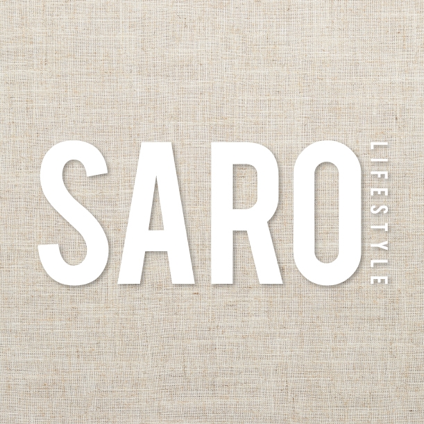 Saro