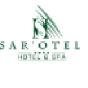 Sar'Otel Hotel & SPA