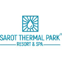 Sarot Termal Park Resort&Spa