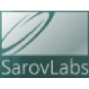 Sarov Laboratories