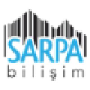 Sarpa Biliim