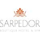 Sarpedor Boutique Beach Hotel