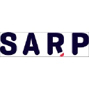 Sarp Online