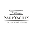 Sarp Yacht