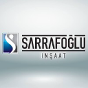 Sarrafoğlu İnşaat