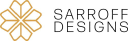 Sarroff Designs