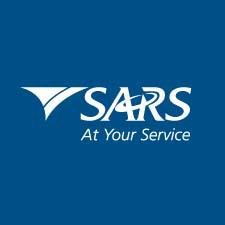 South African Revenue Service (SARS