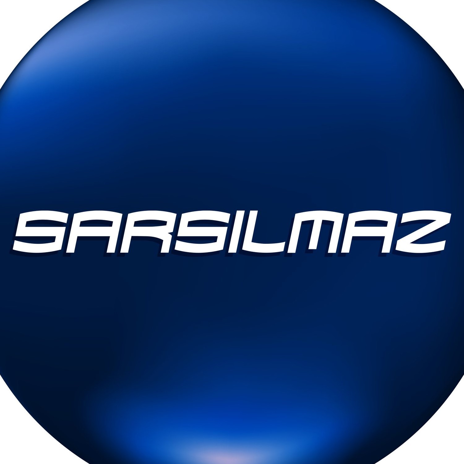 Sarsilmaz