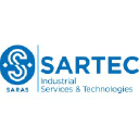 Sartec Srl