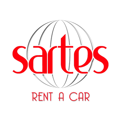 Sartes Rent A Car