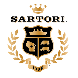 Sartori Food Co