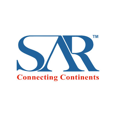 SAR Transport Systems Pvt