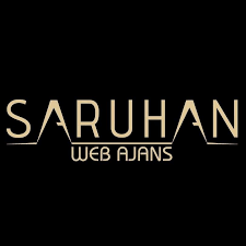 Saruhan Web Agency