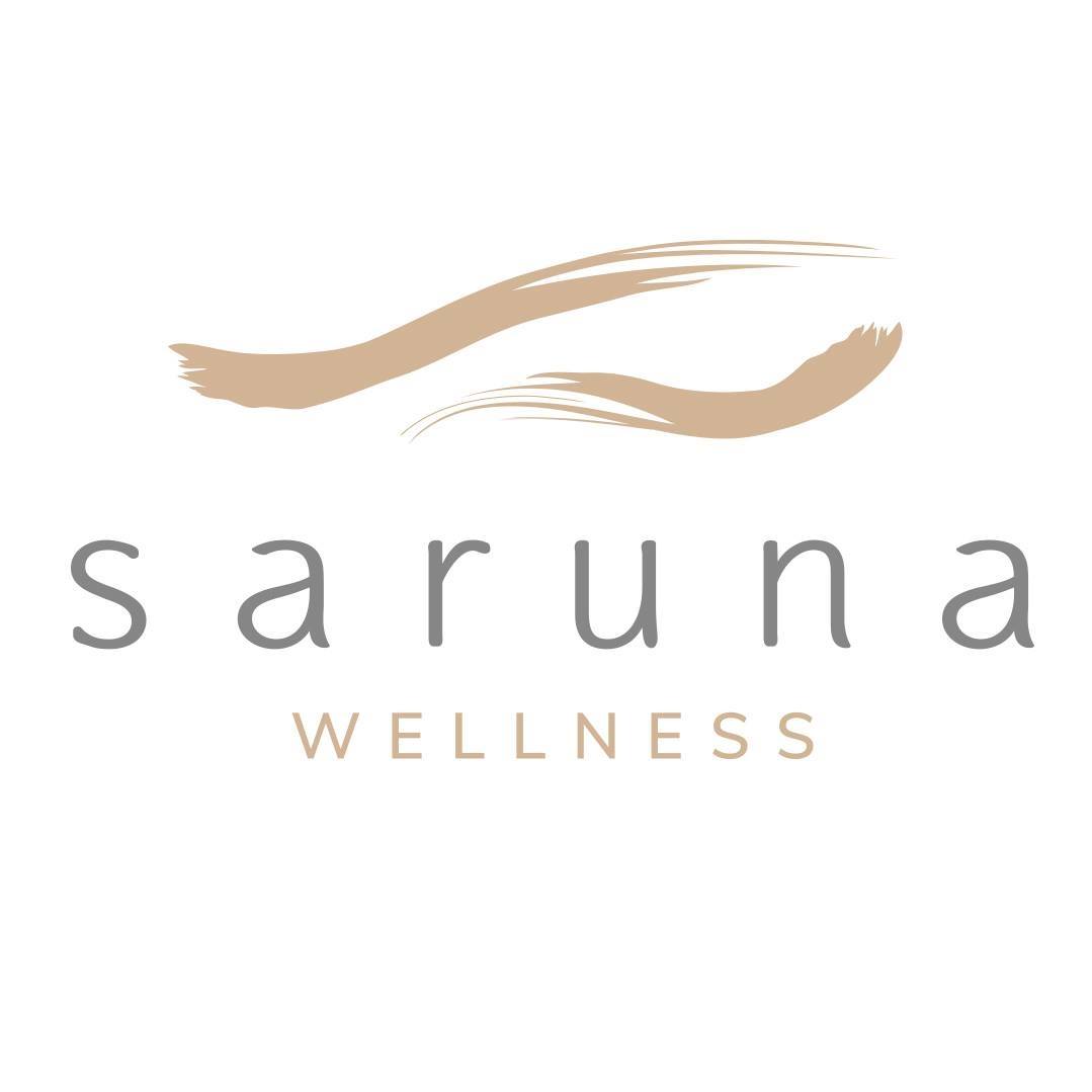 Saruna Wellness