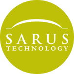 Sarus Technology