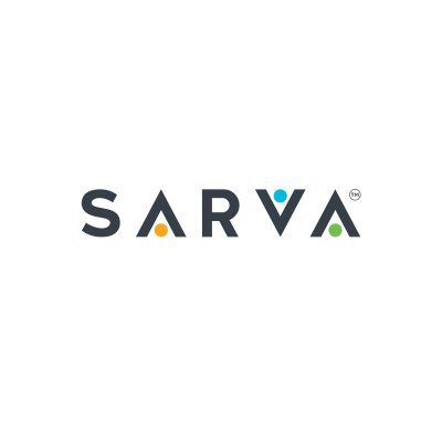 Sarva