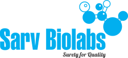 Sarv Biolabs Pvt