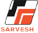 Sarvesh