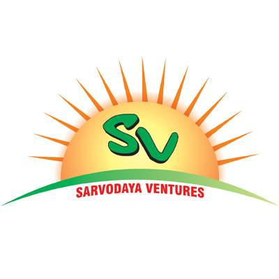 Sarvodaya Infotech Pvt